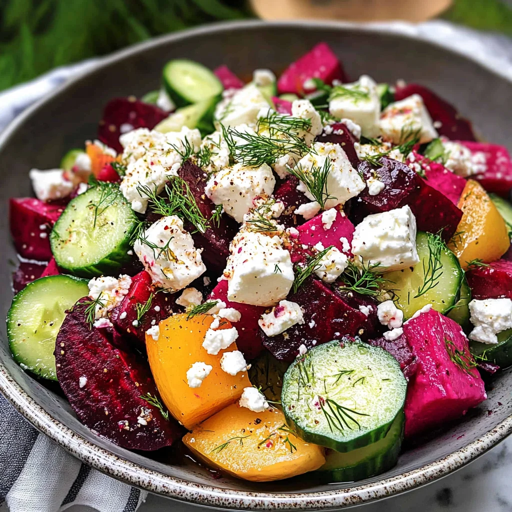 Beet