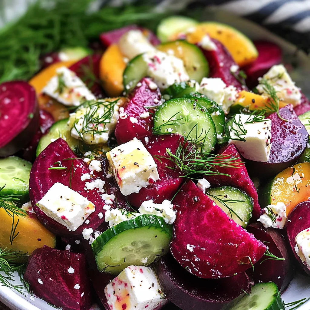Beet