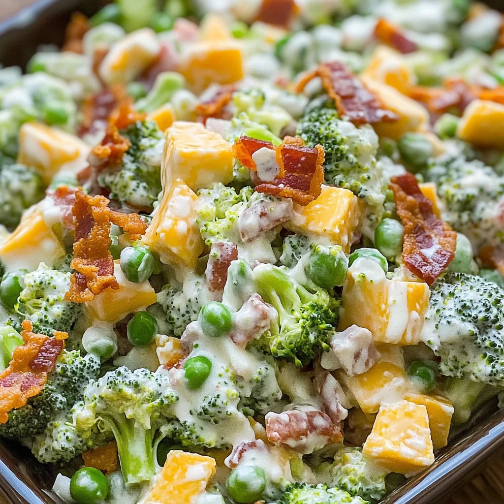Broccoli