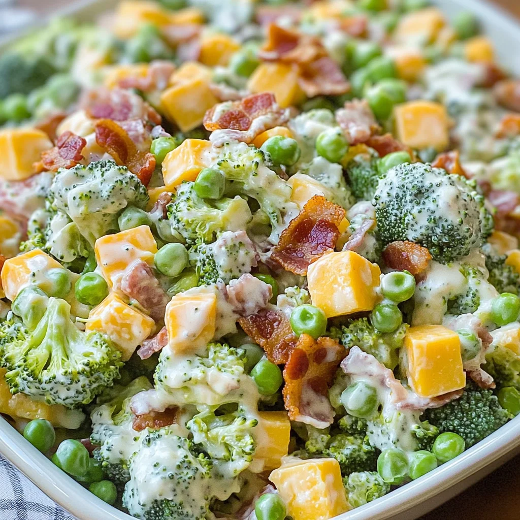 Broccoli