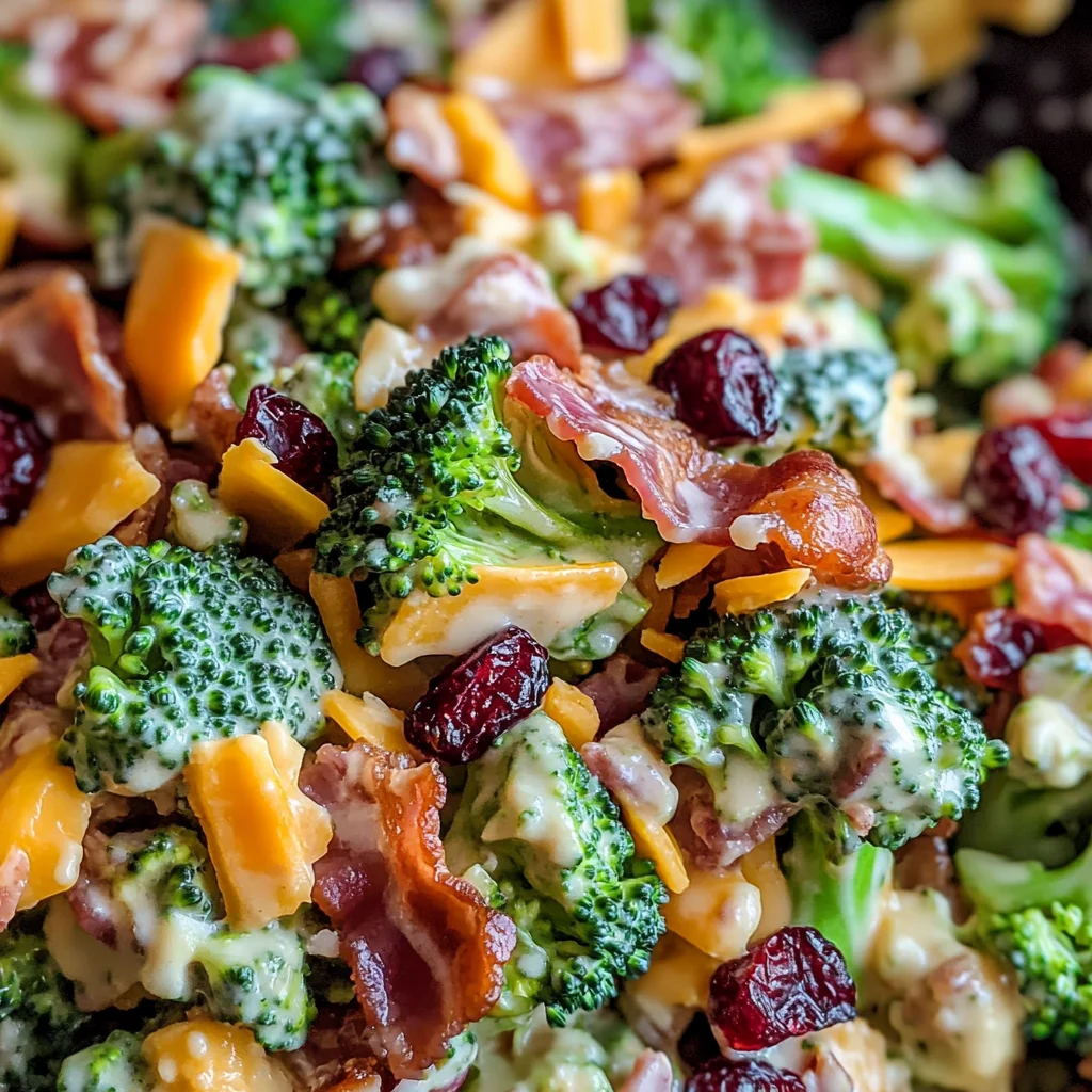 Broccoli