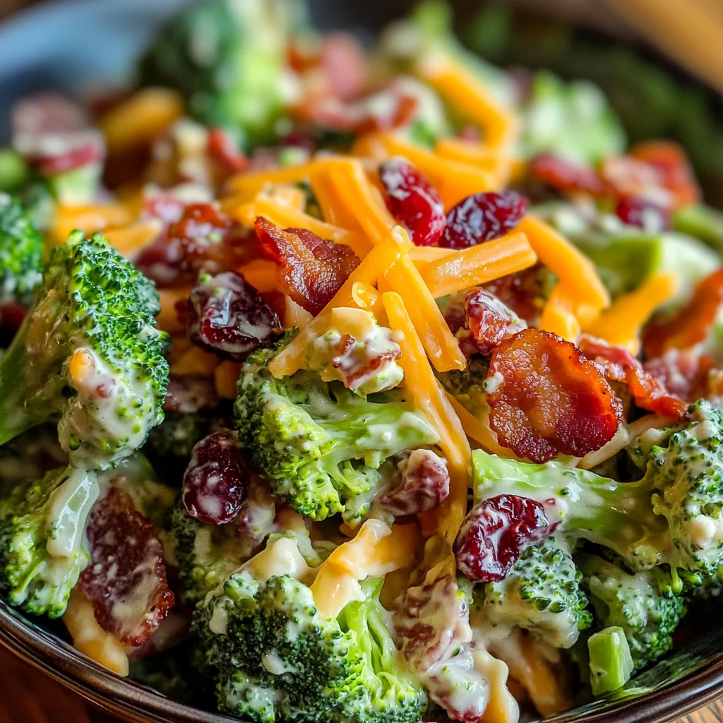 Broccoli
