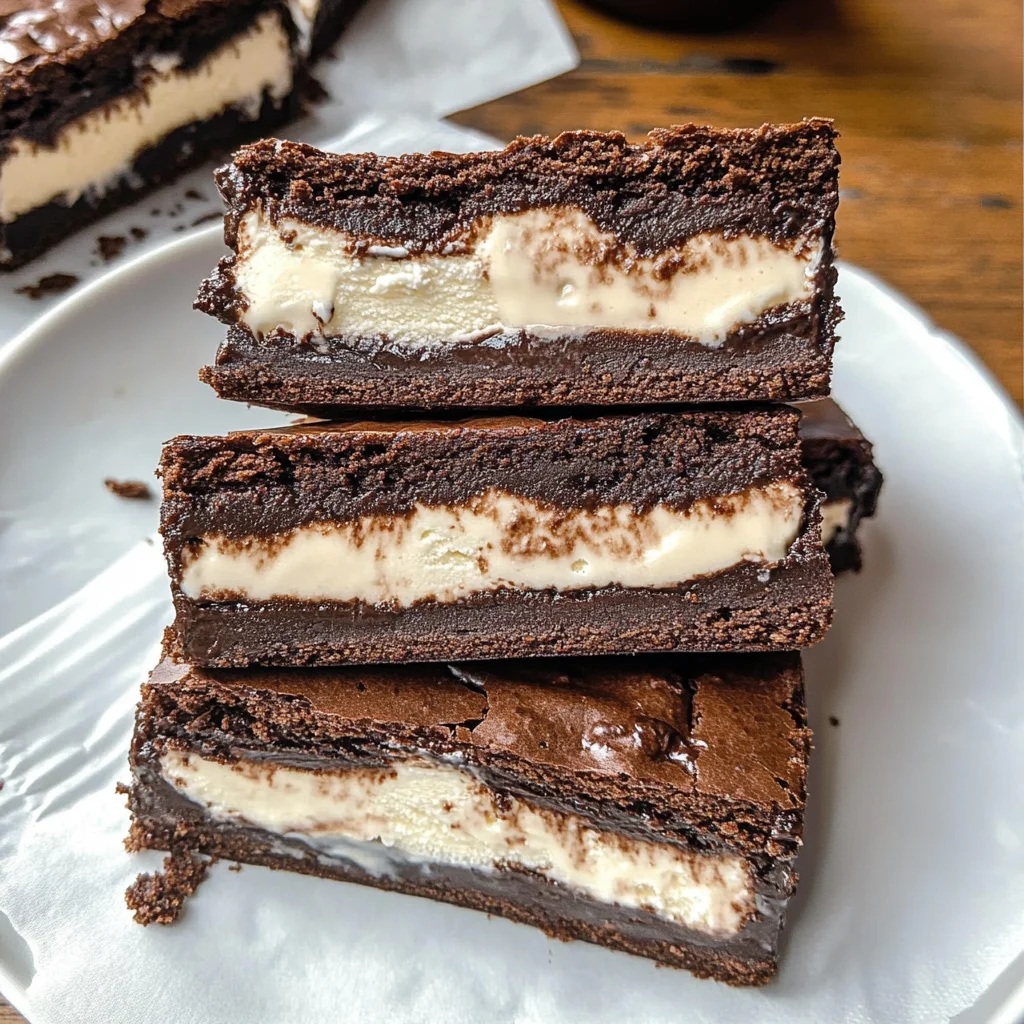 Brownie