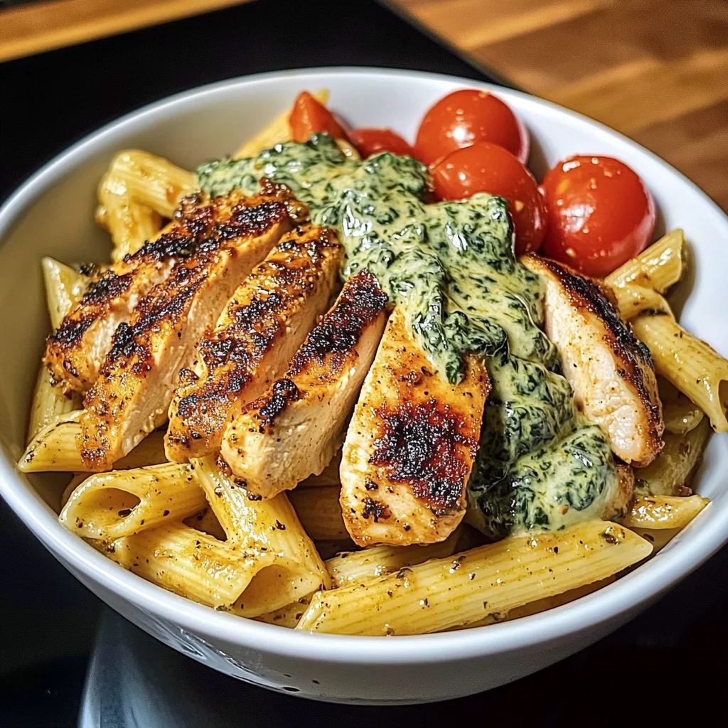 Cajun