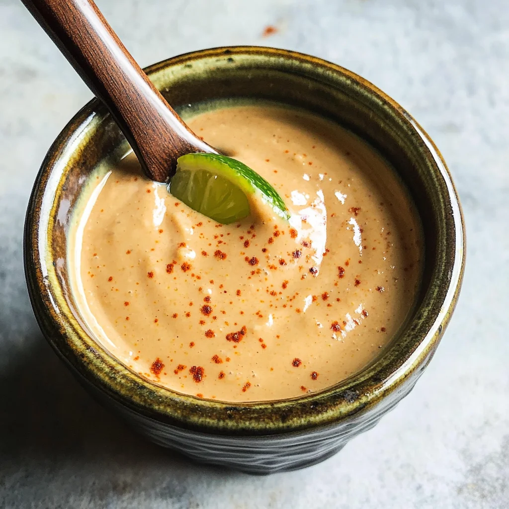 Chili