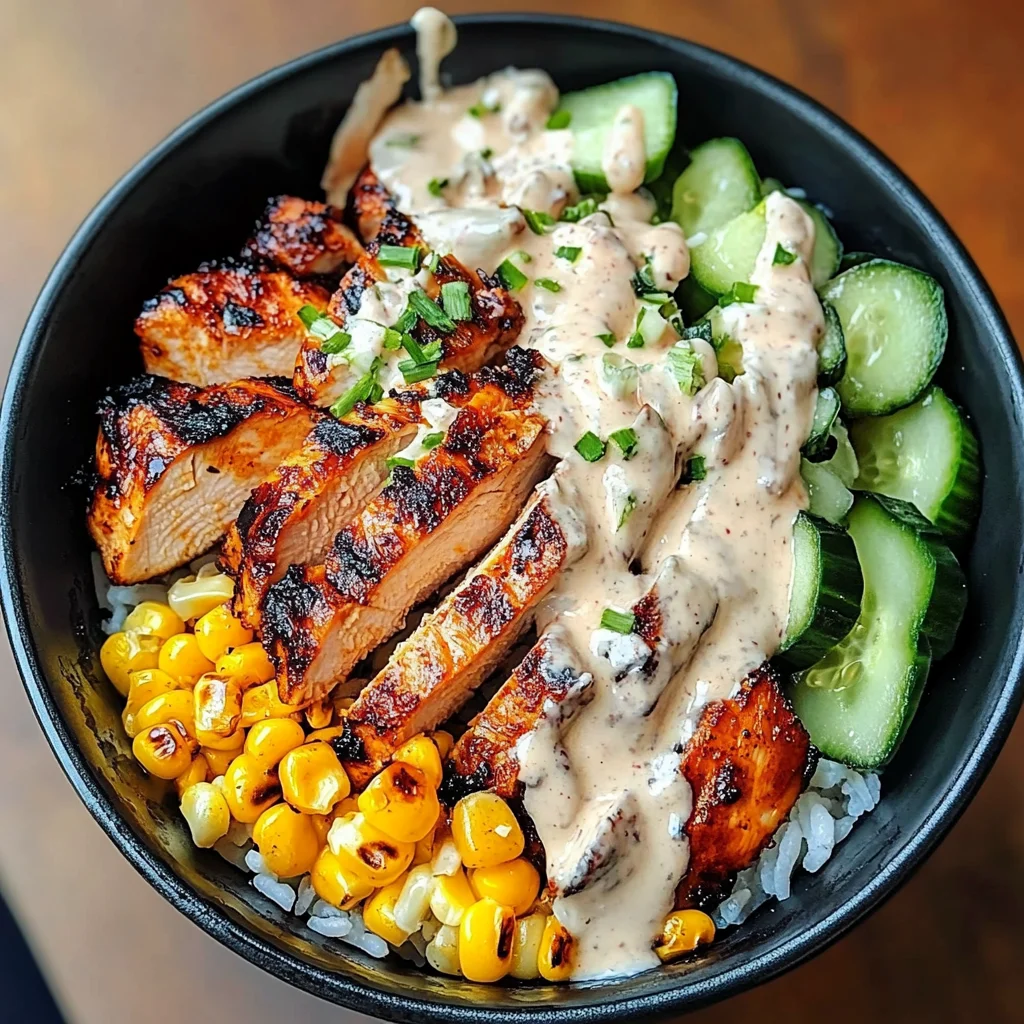 Chipotle