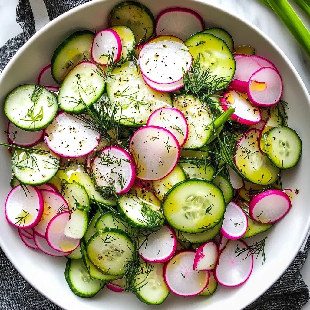 Cucumber
