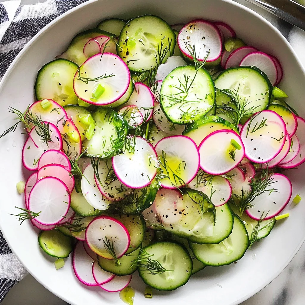 Cucumber