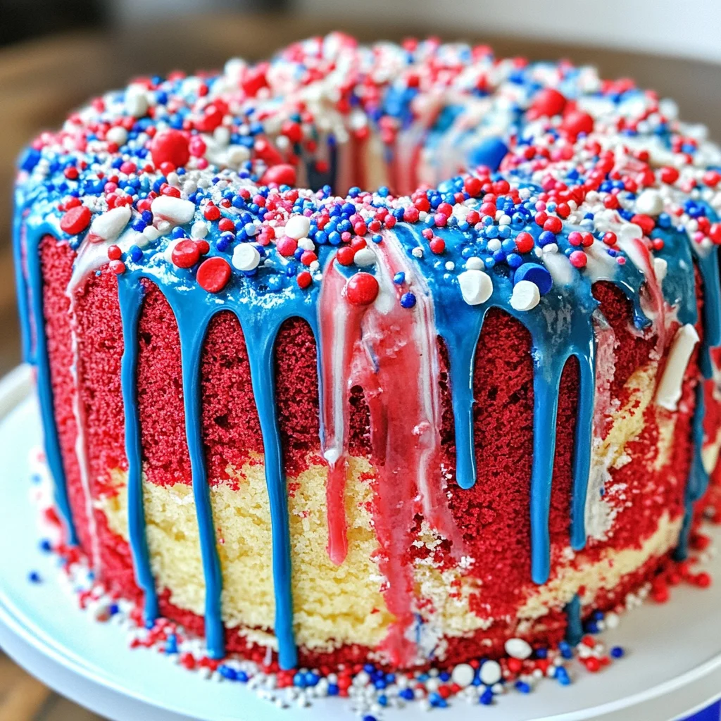 Firecracker