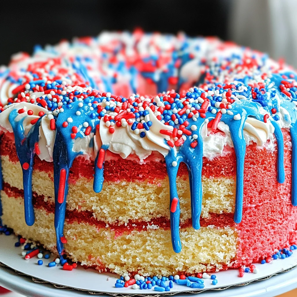 Firecracker