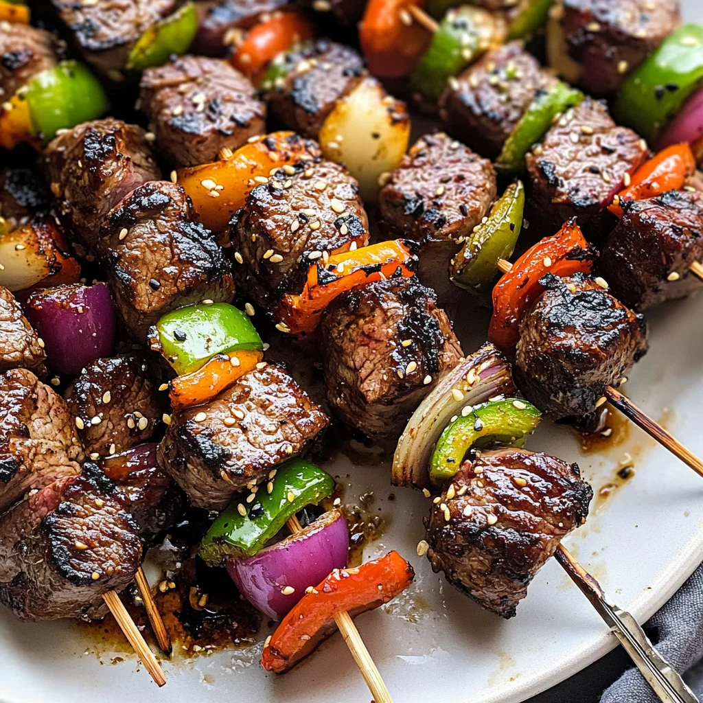 Grilled