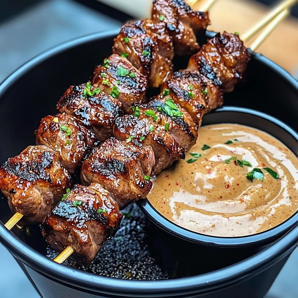 Grilled