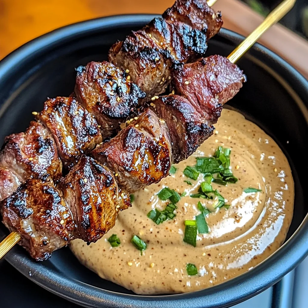 Grilled
