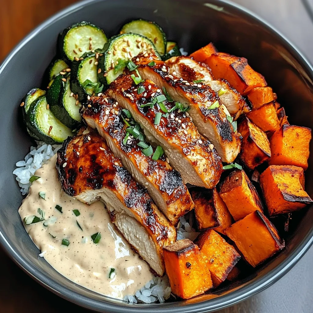 Grilled