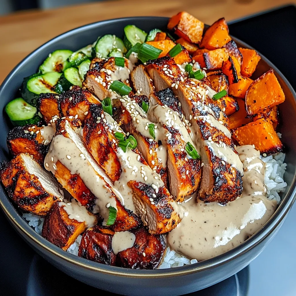 Grilled