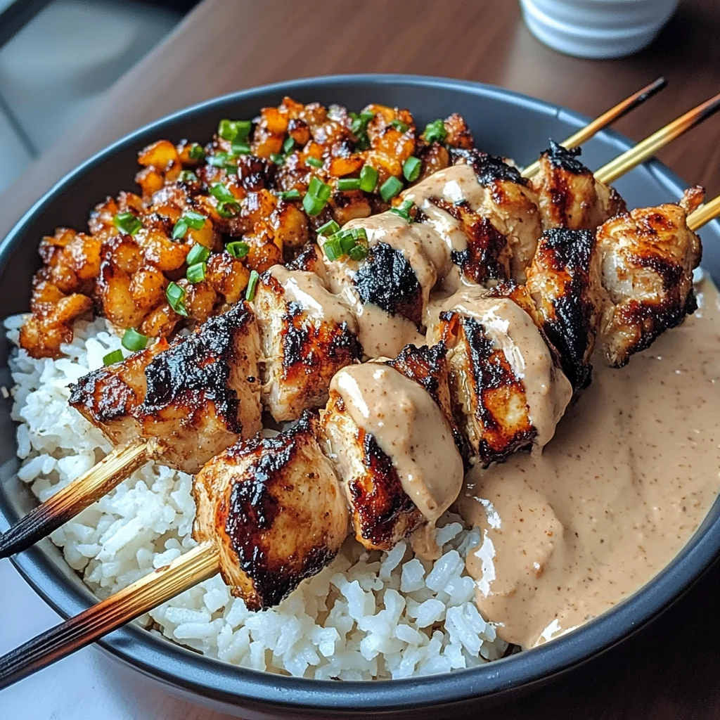 Grilled