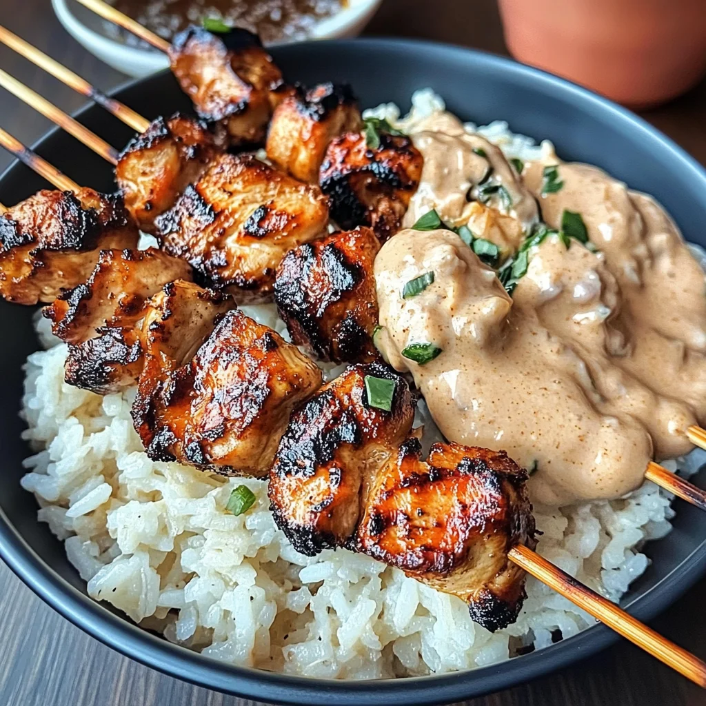 Grilled