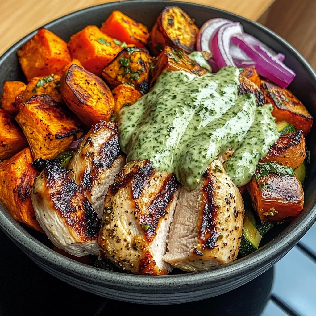 Grilled