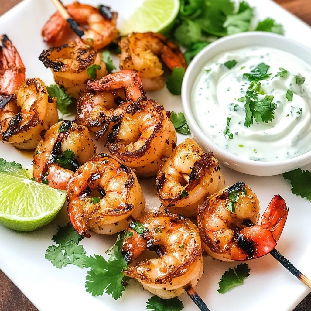 Grilled