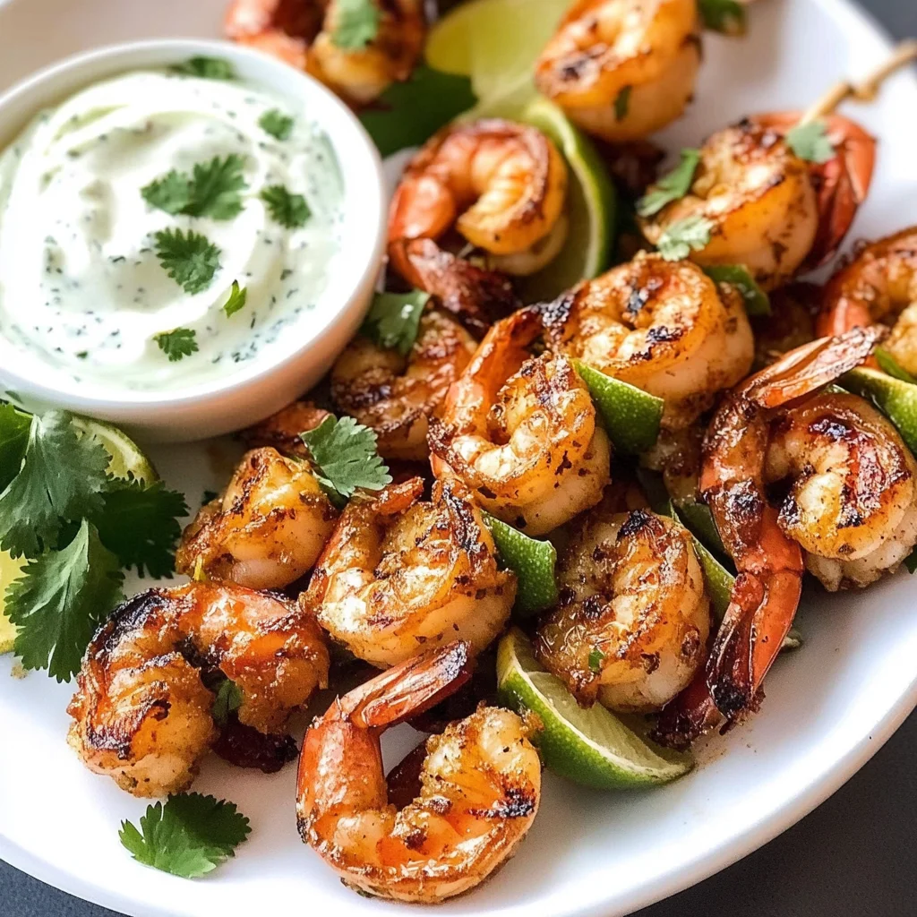 Grilled