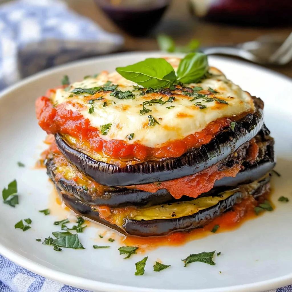 Grilled