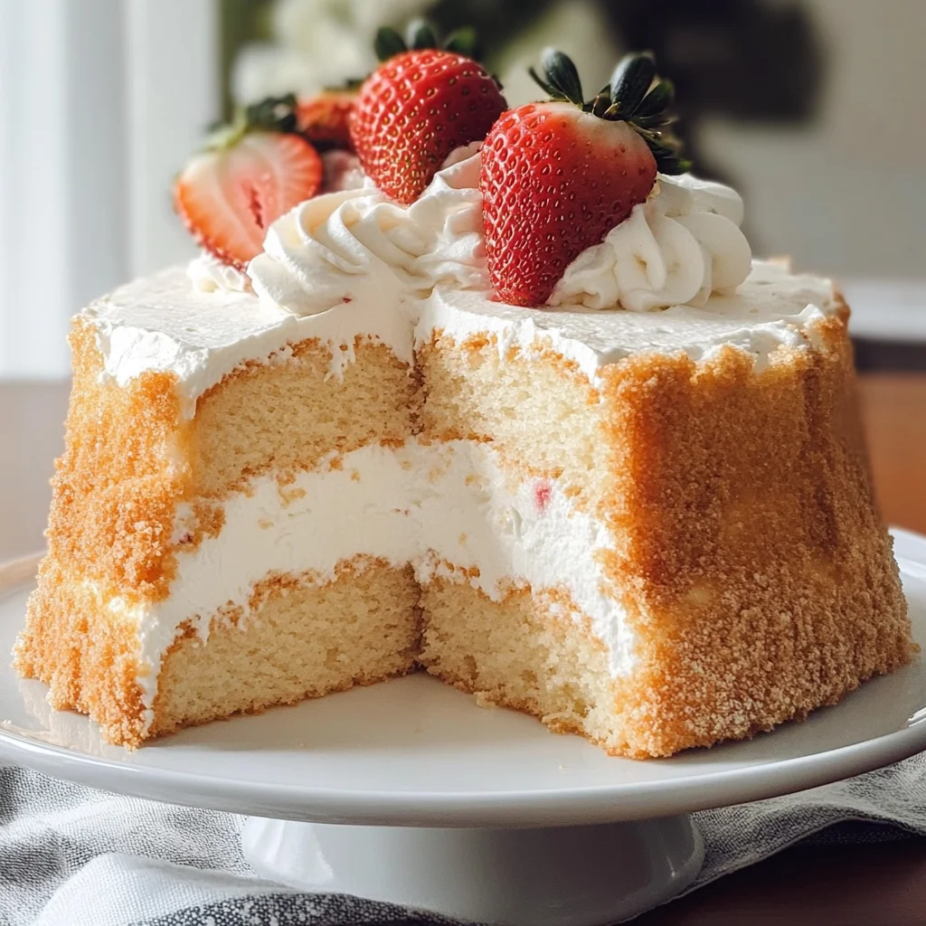 Homemade