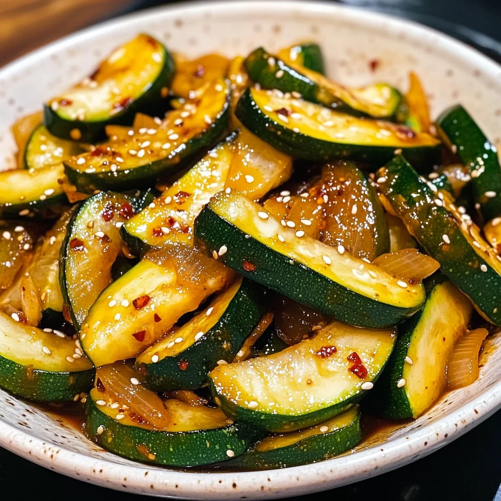 Japanese