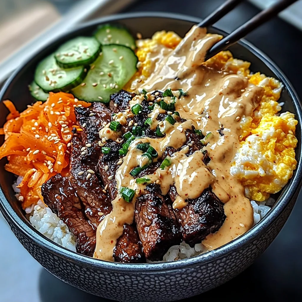 Korean
