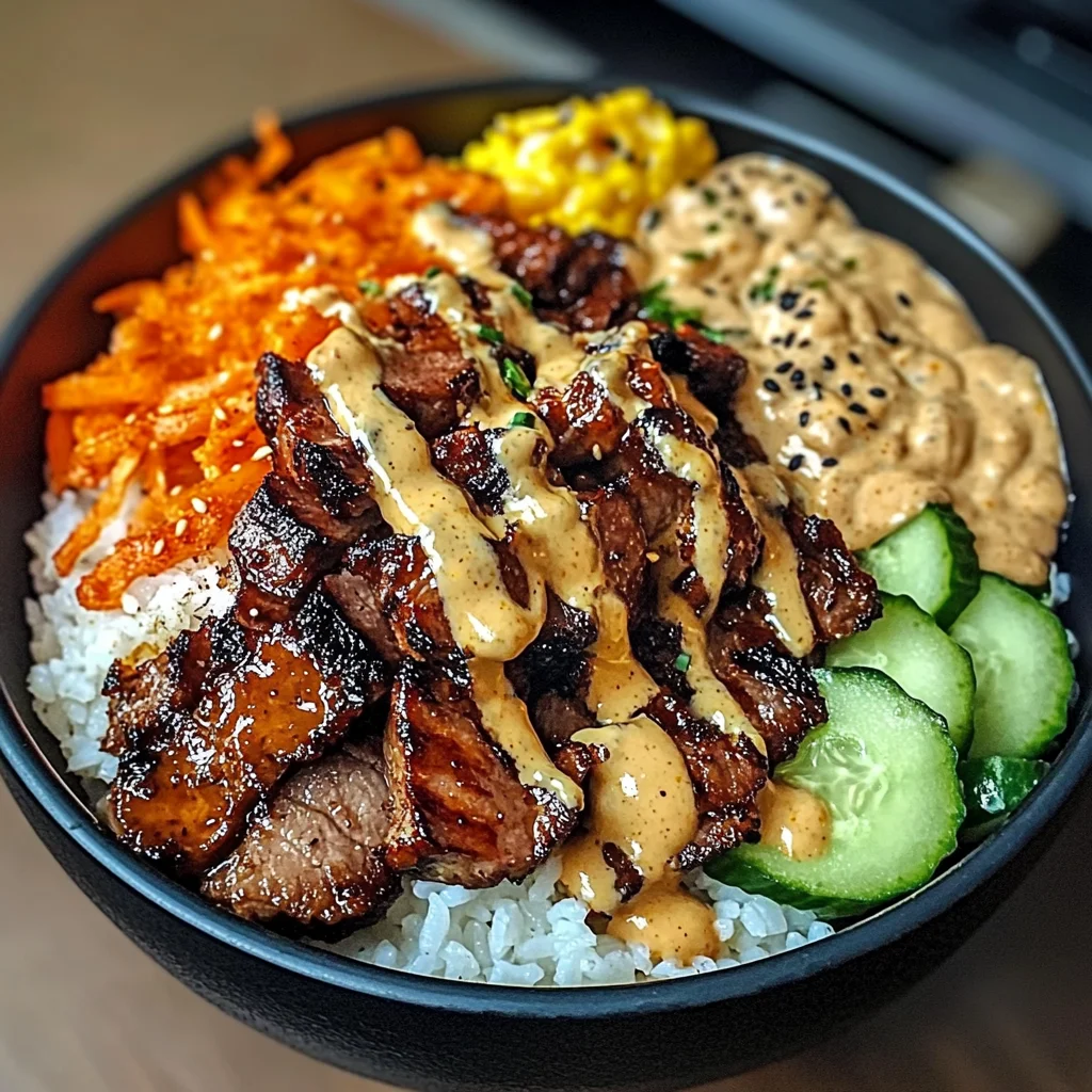 Korean
