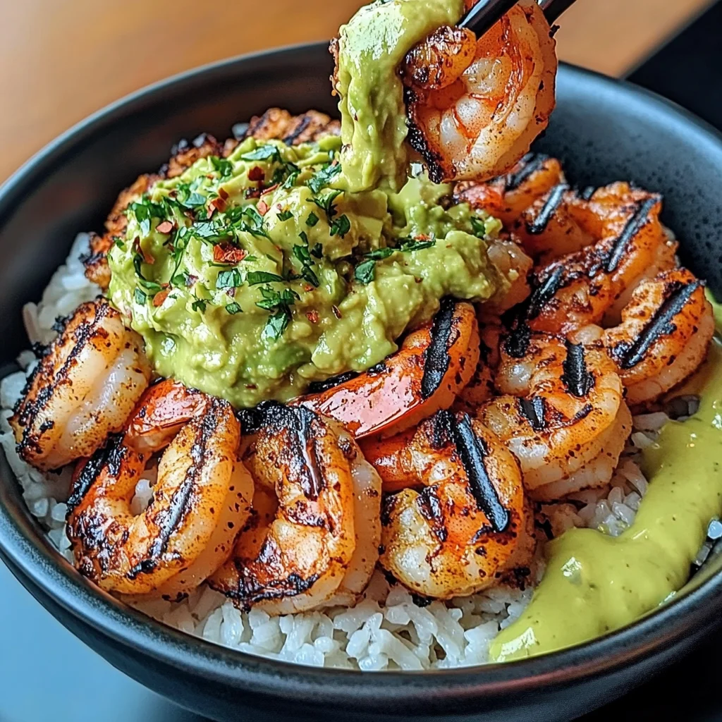 Shrimp