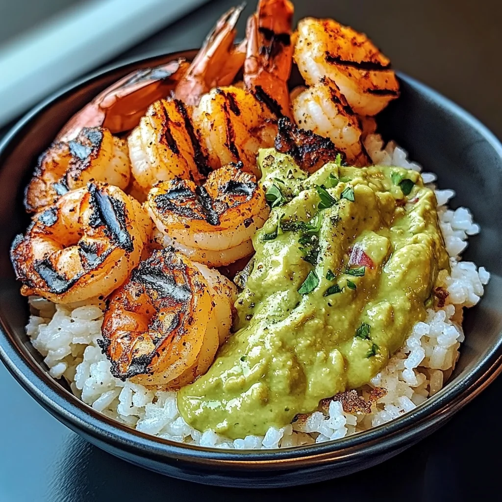 Shrimp