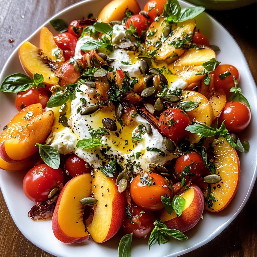 Tomato,
