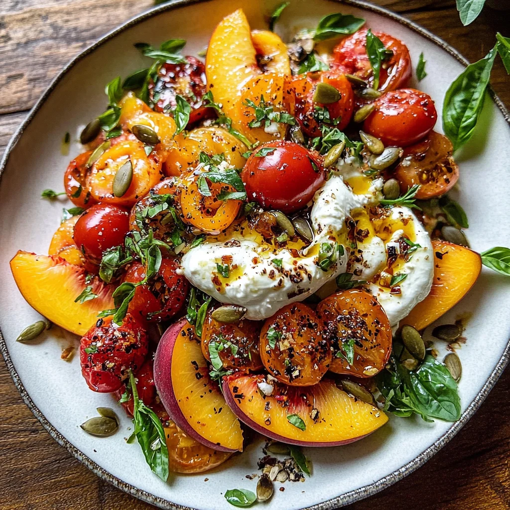 Tomato,