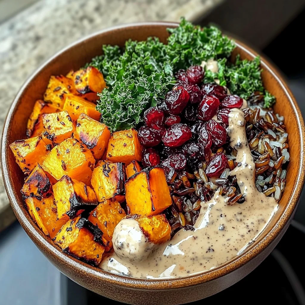 Vegan