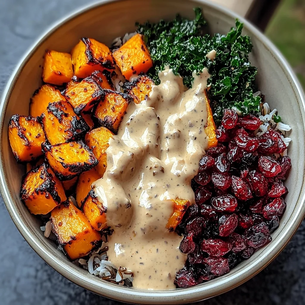 Vegan