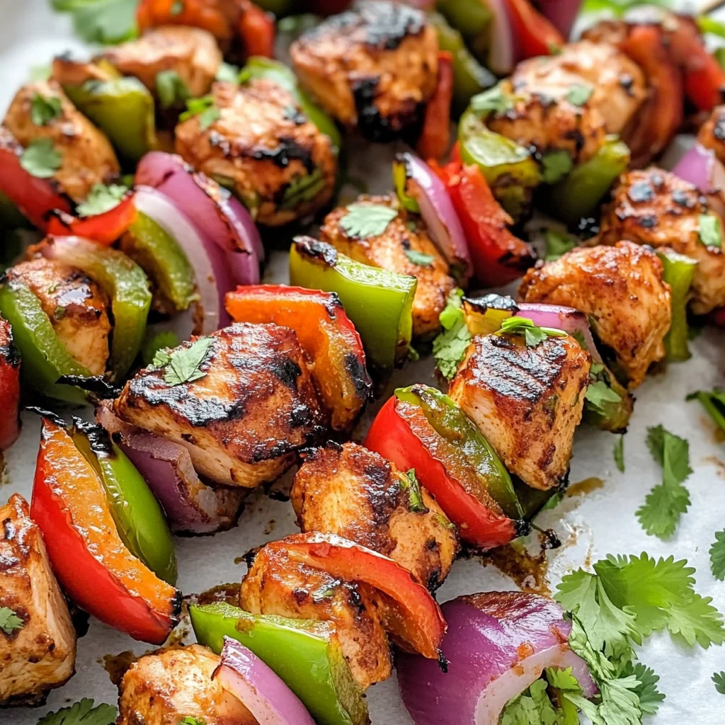 Fajita