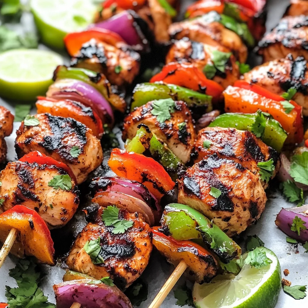Fajita