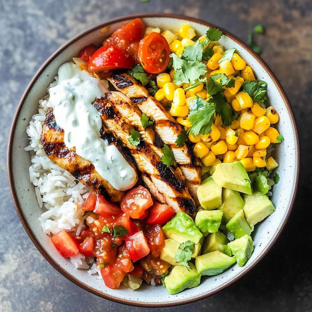 Grilled