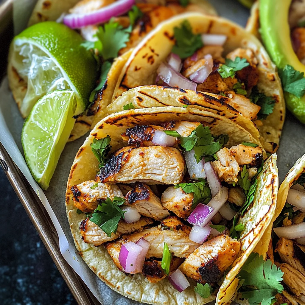 Grilled