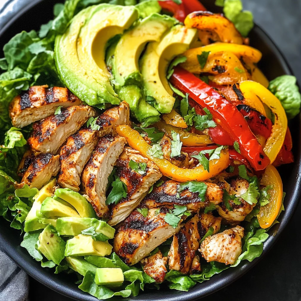 Grilled