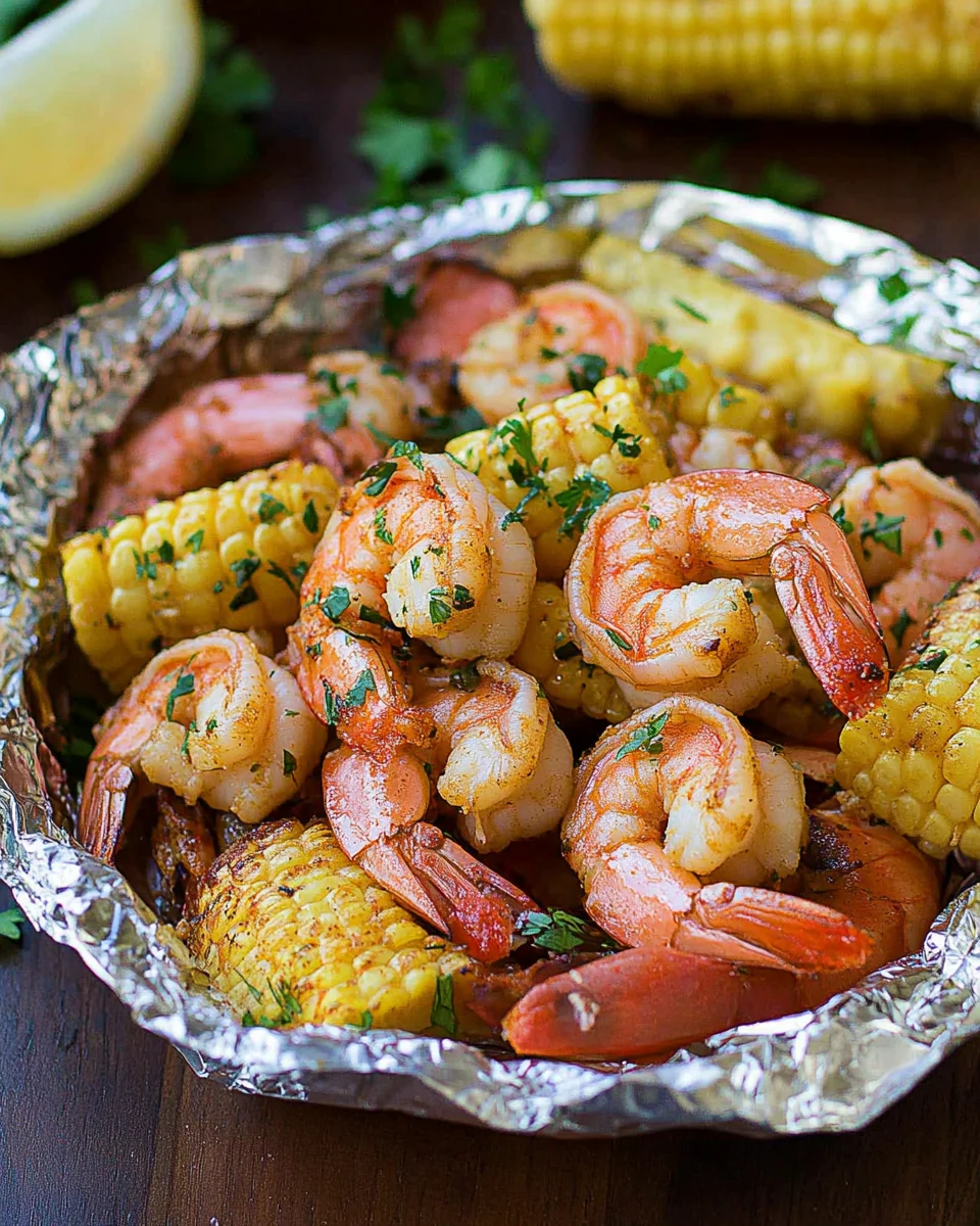 Grilled