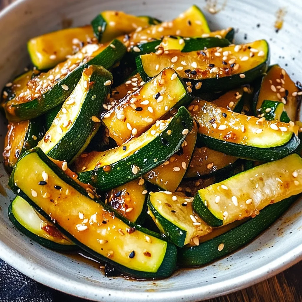 Japanese