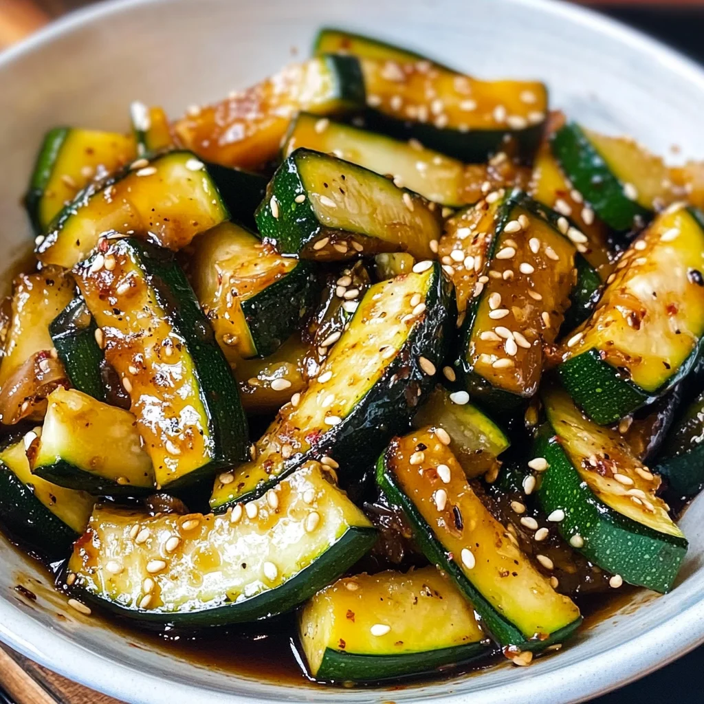 Japanese