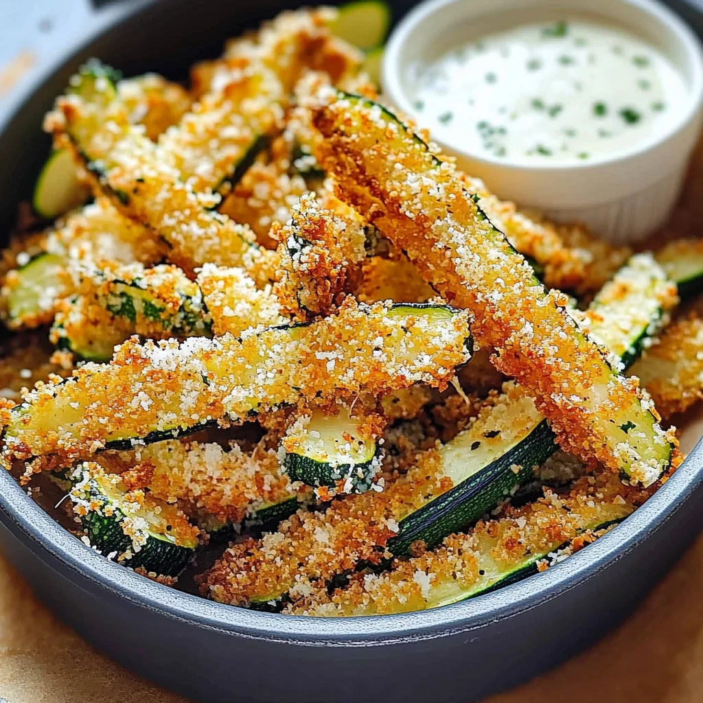 Parmesan