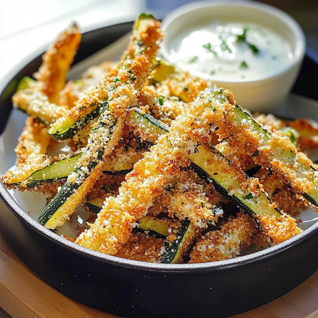 Parmesan