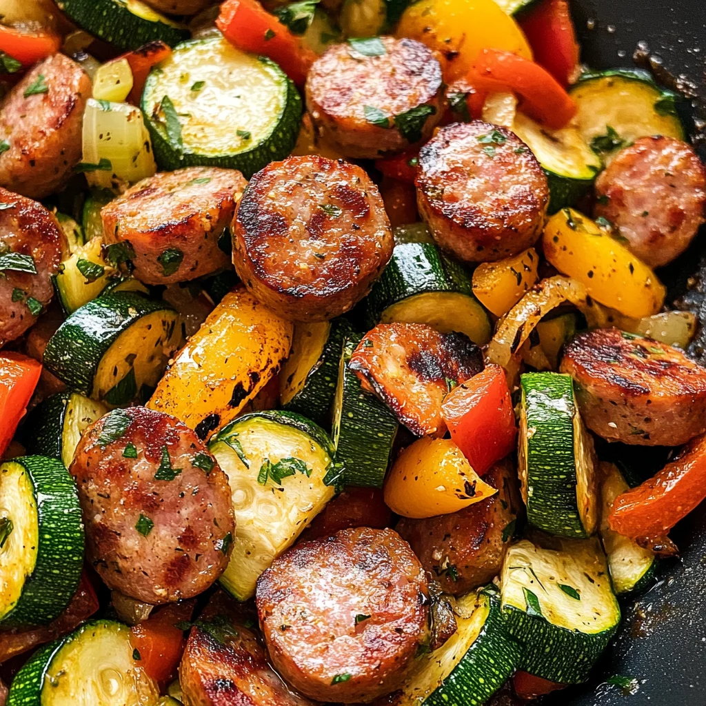 Skillet