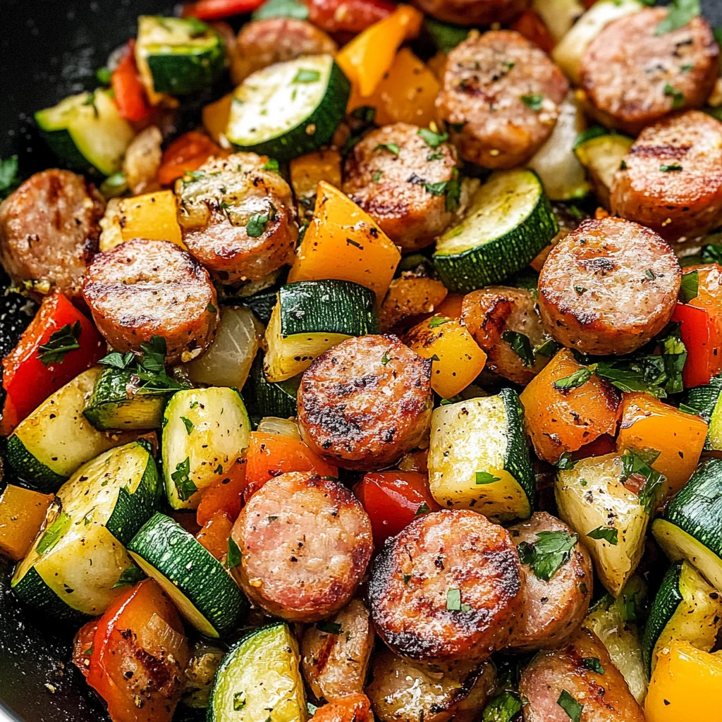 Skillet