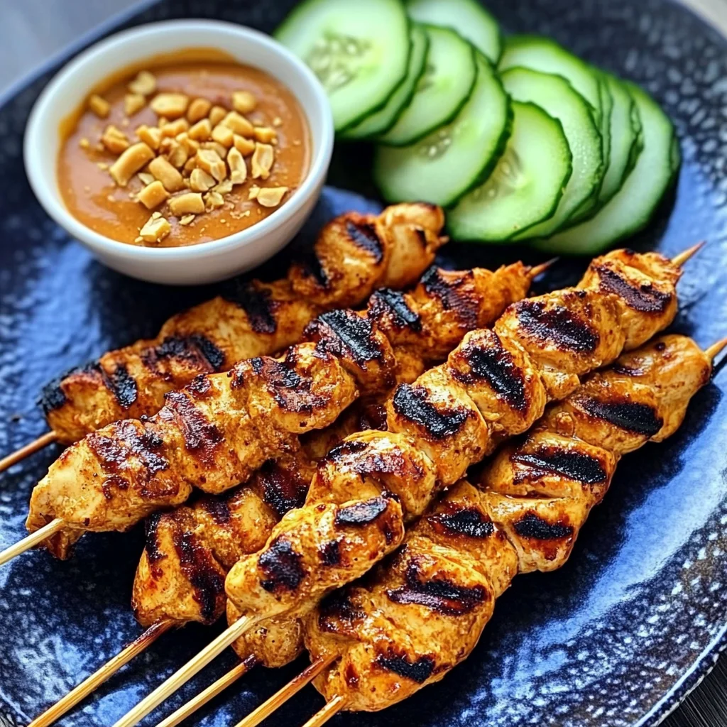 Thai