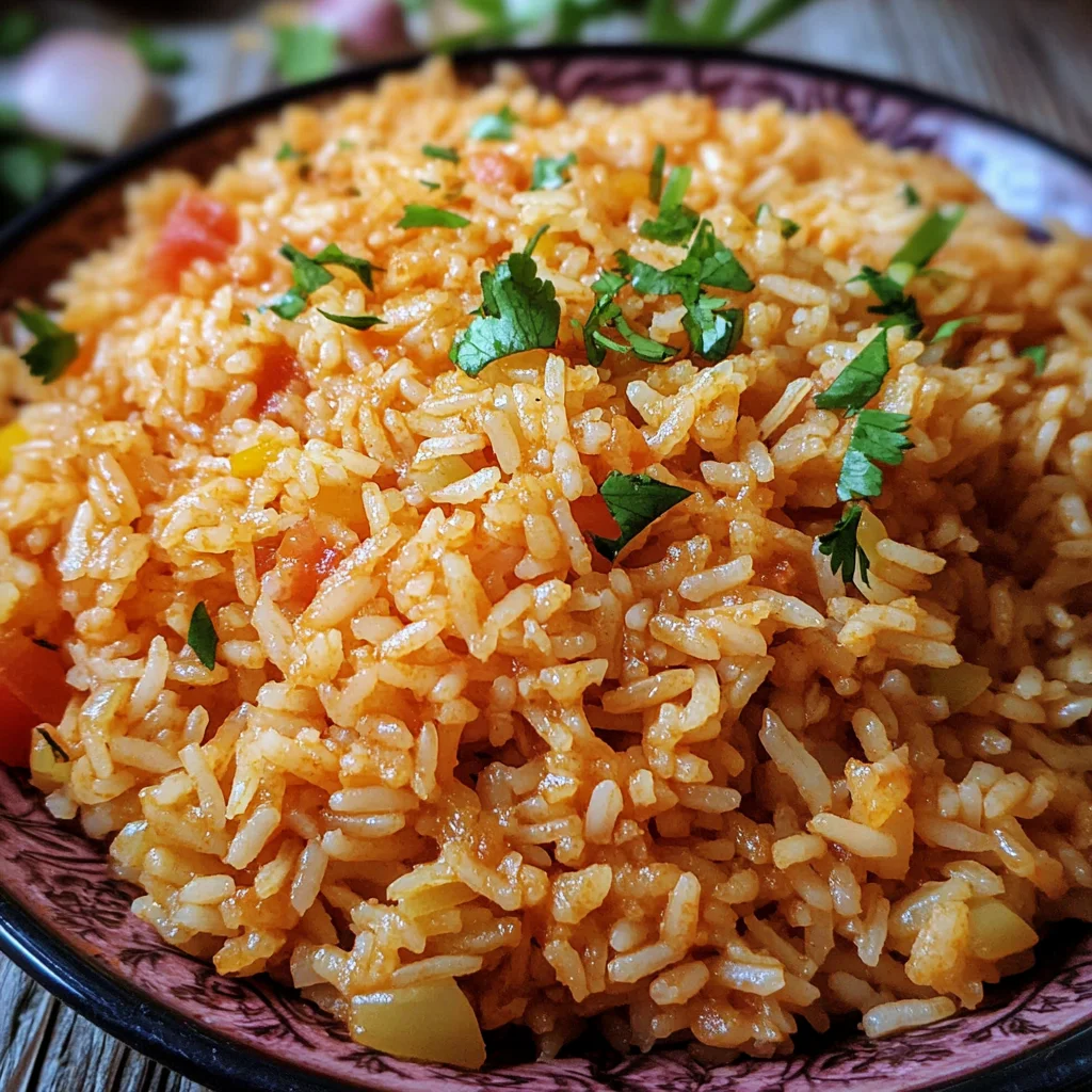Arroz