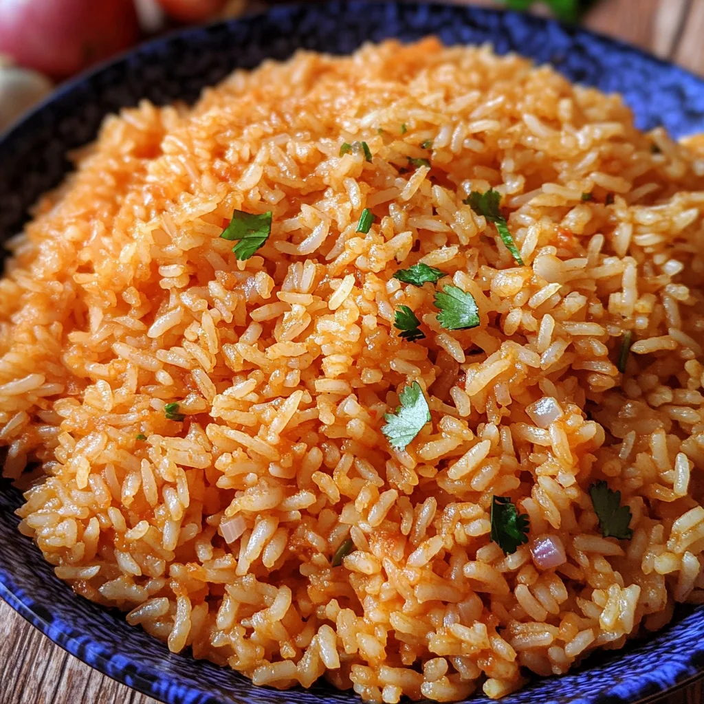 Arroz